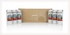 Punchy Golden Hour Soft Punch (6 x 250ml)