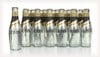 Schweppes 1783 Tonic Water (24 x 200ml)