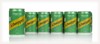 Schweppes Ginger Ale (24 x 150ml)