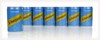 Schweppes Lemonade (24 x 150ml)
