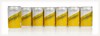 Schweppes Slimline Tonic Water (24 x 150ml)