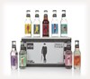The Artisan Drinks Co. Full Range Mixed Pack (24 x 200ml)