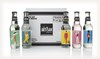 The Artisan Drinks Co. Mixed Tonic Pack (12 x 200ml)