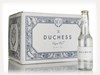 The Duchess Virgin G&T (24 x 275ml)