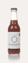 The Pickle House Spiced Tomato Mix (200ml)