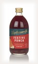 Tipplesworth Festive Punch Cocktail Mixer