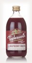Tipplesworth Raspberry Mojito Cocktail Mixer