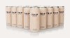 TRIP Peach Ginger CBD Drink (24 x 250ml)