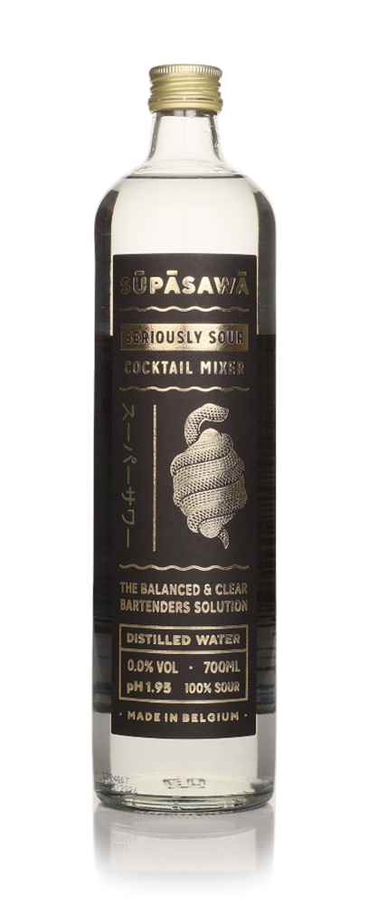Supasawa