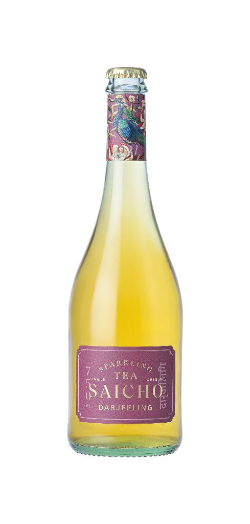 Saicho Darjeeling product image