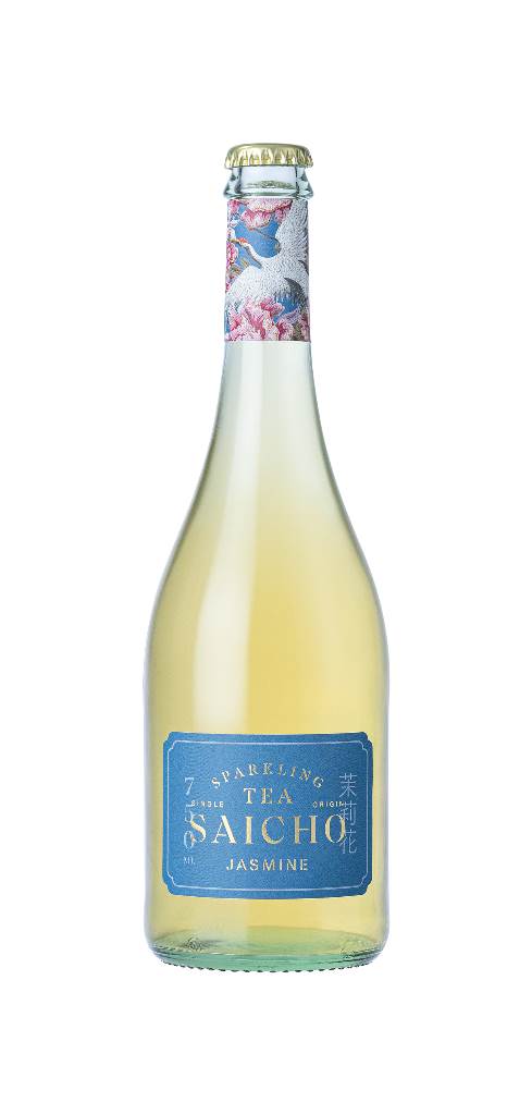 Saicho Jasmine product image