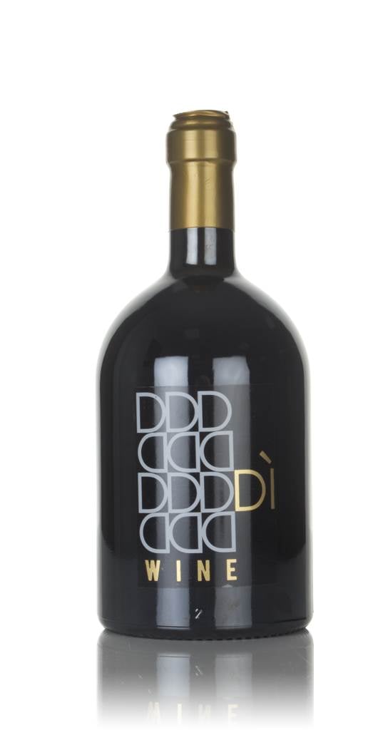 Dì Wine product image