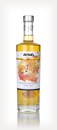 ABK6 Vieux Pineau des Charentes