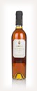 Alvear Pedro Ximénez de Añada 2015
