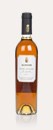 Alvear Pedro Ximénez de Añada 2017