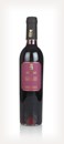 Alvear Pedro Ximénez Solera 1927