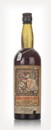 Commandaria Luscious Full Bodied Wine - 1950s