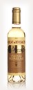 Château Rombeau 2007 Muscat de Rivesaltes