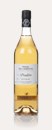 Pineau des Charentes de Pradière Blanc