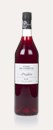 Pineau des Charentes de Pradière Rosé
