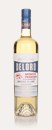Delord Floc De Gascogne Blanc