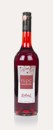 Delord Floc de Gascogne Rosé