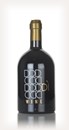 Dì Wine