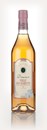 Drouineau Pineau Des Charentes Blanc