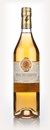 Francois Voyer Pineau Des Charentes Blanc