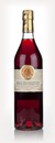 Francois Voyer Pineau Des Charentes Rose