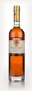 Francois Voyer Pineau Des Charentes Vieux Blanc