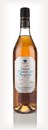 Jean Fillioux Vieux Pineau des Charentes Blanc
