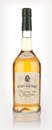 Jules Gautret - Pineau des Charentes Blanc