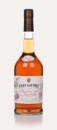 Jules Gautret Pineau des Charentes Rosé