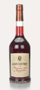 Jules Gautret Pineau des Charentes Rouge