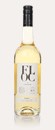 Sempé Floc de Gascogne Blanc