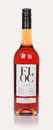Sempé Floc de Gascogne Rouge