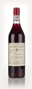Maxime Trijol Pineau des Charentes