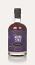 Fortified Wine OLO - North Star Spirits