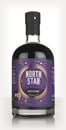 Fortified Wine PX - North Star Spirits (20%)