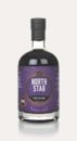 Fortified Wine PX - North Star Spirits