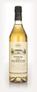 Pierre Ferrand Pineau Des Charentes