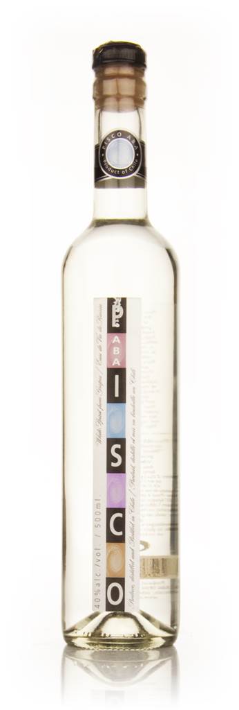 ABA Pisco product image