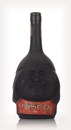 Inca Pisco - 1970s
