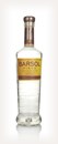 Barsol Primero Quebranta