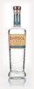 Barsol Selecto Acholado