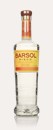 Barsol Selecto Italia