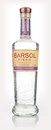Barsol Selecto Torontel