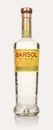 Barsol Supremo Mosto Verde Italia