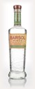 Barsol Supremo Mosto Verde Quebranta
